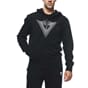 W-DDHL_Rel dainese-hettegenser-logo (1).jpg