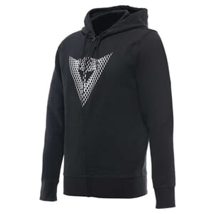 DAINESE DAINESE HOODIE LOGO