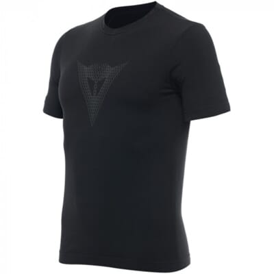 W-DQDT dainese-quick-dry-tee.jpg