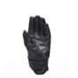 w-BlackshapeLG_Rel blackshape-gloves (1).jpg