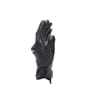 w-BlackshapeLG_Rel blackshape-gloves (2).jpg