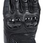 w-BlackshapeLG_Rel blackshape-gloves (3).jpg