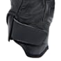 w-BlackshapeLG_Rel blackshape-gloves (4).jpg