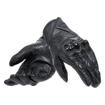 w-BlackshapeLG blackshape-gloves.jpg