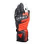 W-Carbon4LG_Rel carbon-4-long-gloves (1).jpg