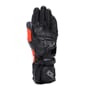 W-Carbon4LG_Rel carbon-4-long-gloves (3).jpg