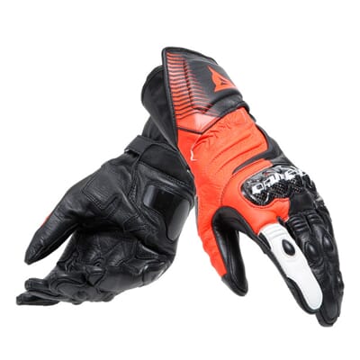 W-Carbon4LG carbon-4-long-gloves.jpg