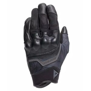 DAINESE ERMEX GLOVES