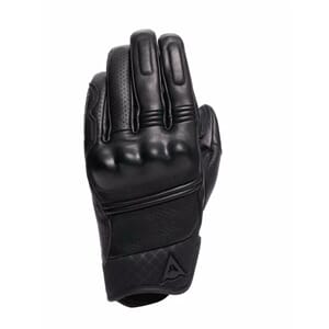 DAINESE FOLGOR GLOVES