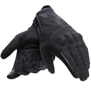 DAINESE UDINE WP GLOVES