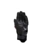 W-DC4SLG_Rel carbon-4-short-leather-gloves-black-black (1).jpg