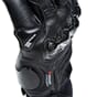 W-DC4SLG_Rel carbon-4-short-leather-gloves-black-black (10).jpg