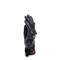 W-DC4SLG_Rel carbon-4-short-leather-gloves-black-black (2).jpg
