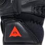 W-DC4SLG_Rel carbon-4-short-leather-gloves-black-black (3).jpg