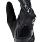 W-DC4SLG_Rel carbon-4-short-leather-gloves-black-black (4).jpg