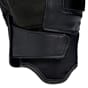 W-DC4SLG_Rel carbon-4-short-leather-gloves-black-black (5).jpg