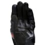 W-DC4SLG_Rel carbon-4-short-leather-gloves-black-black (6).jpg