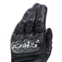 W-DC4SLG_Rel carbon-4-short-leather-gloves-black-black (7).jpg