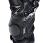 W-DC4SLG_Rel carbon-4-short-leather-gloves-black-black (8).jpg