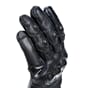 W-DC4SLG_Rel carbon-4-short-leather-gloves-black-black (9).jpg