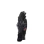 W-DC4SLG_Rel carbon-4-short-leather-gloves-black-black.jpg