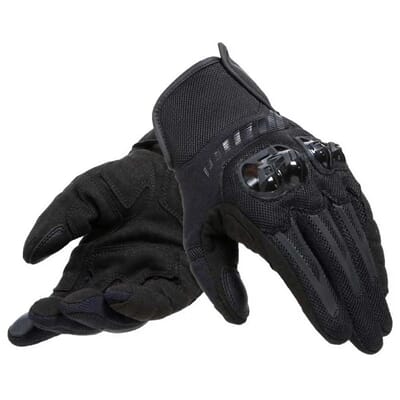 W-DM3ATG w-dt2dtg-dainese-mig-3-air-goretex-gloves-4-jpg_1.jpg