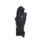 W-DT2DDSG_Rel tempest-2-d-dry-short-thermal-gloves-black (1).jpg
