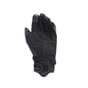 W-DT2DDSG_Rel tempest-2-d-dry-short-thermal-gloves-black (2).jpg