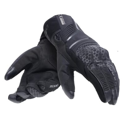 W-DT2DDSG tempest-2-d-dry-short-thermal-gloves-black (3).jpg