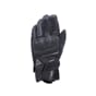 W-DT2DDSG_Rel tempest-2-d-dry-short-thermal-gloves-black.jpg