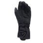 W-DT2DLTG_Rel dainese_tempest2_d_dry_long_gloves_black_750x750 (1).jpg