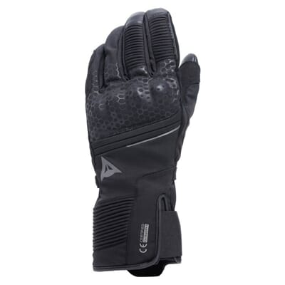W-DT2DLTG dainese_tempest2_d_dry_long_gloves_black_750x750_1.jpg