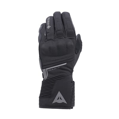 W-FUNESGT dainese_funes_gore_gloves_nero.jpg