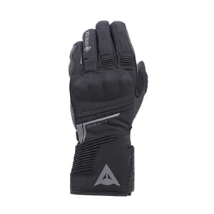 DAINESE FUNES GORE-TEX THERMAL GLOVES