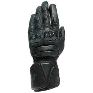 Dainese Impeto D-DRY Gloves