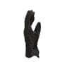 W-StaffordDDG_Rel stafford-d-dry-gloves (1).jpg