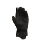 W-StaffordDDG_Rel stafford-d-dry-gloves (2).jpg