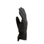 W-StaffordDDG_Rel stafford-d-dry-gloves (3).jpg