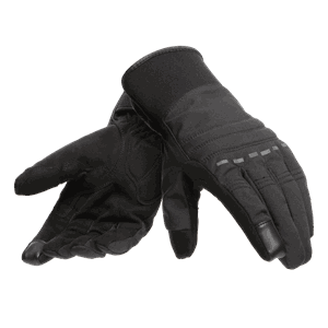 Stafford D-Dry Gloves