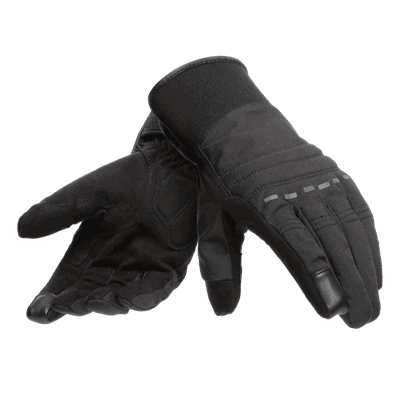 W-StaffordDDG stafford-d-dry-gloves.png