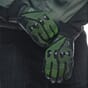 w-unruly_acid_Rel unruly-ergo-tek-gloves-anthracite-acid-green (1).jpg
