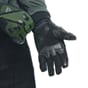 w-unruly_acid_Rel unruly-ergo-tek-gloves-anthracite-acid-green (2).jpg