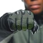 w-unruly_acid_Rel unruly-ergo-tek-gloves-anthracite-acid-green (5).jpg