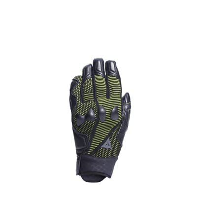 w-unruly_acid unruly-ergo-tek-gloves-anthracite-acid-green.jpg