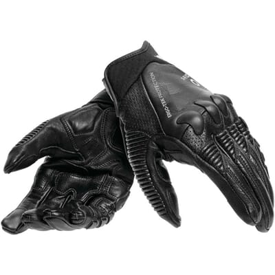 w-xride dainese-x-ride-gloves-black__96990.jpg