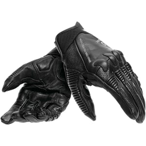 Dainese X-Ride Gloves