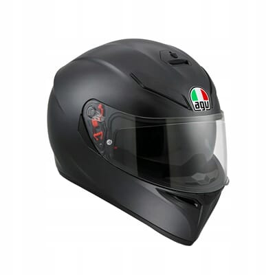 200301A4MY (XXL)002 Kask-AGV-K-3-XXL-Matt-Black.jpeg