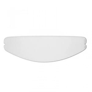 AGV AGV MAX PINLOCK 70 LENS - GT6-1