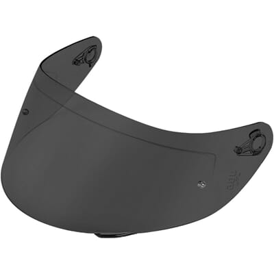 2018500070 (N)66G agv-k3-sonnenvisier-getoent-80.jpg