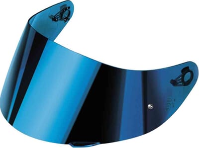 2018500070 (N)67L Iridium Blue.jpg